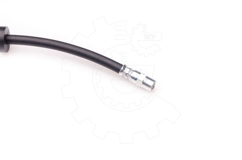 SKV flexible de frein