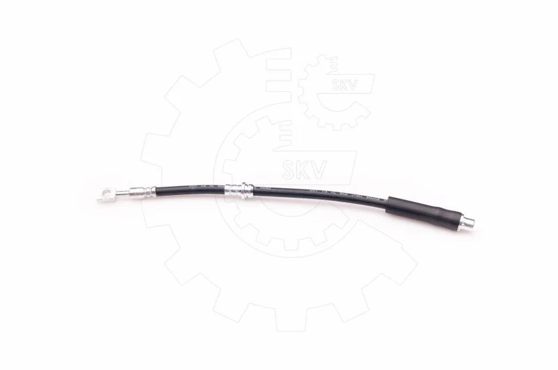 SKV Flexible de frein