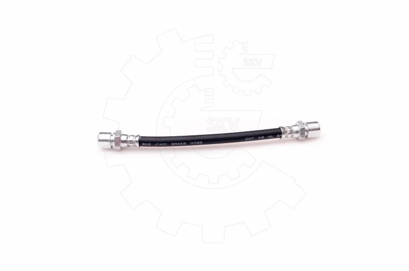 SKV Flexible de frein