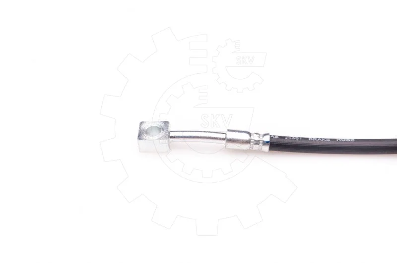 SKV Flexible de frein avant