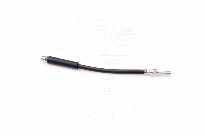 SKV Flexible de frein
