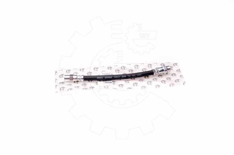 SKV Flexible de frein