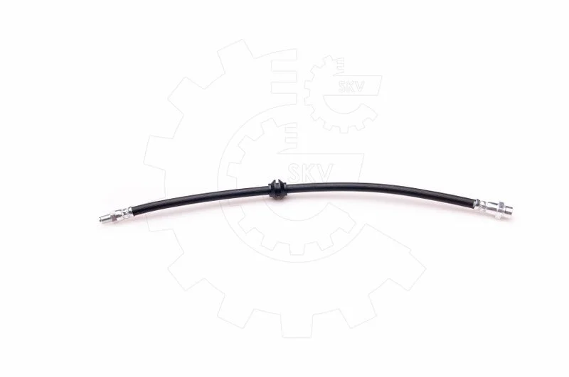 SKV Flexible de frein
