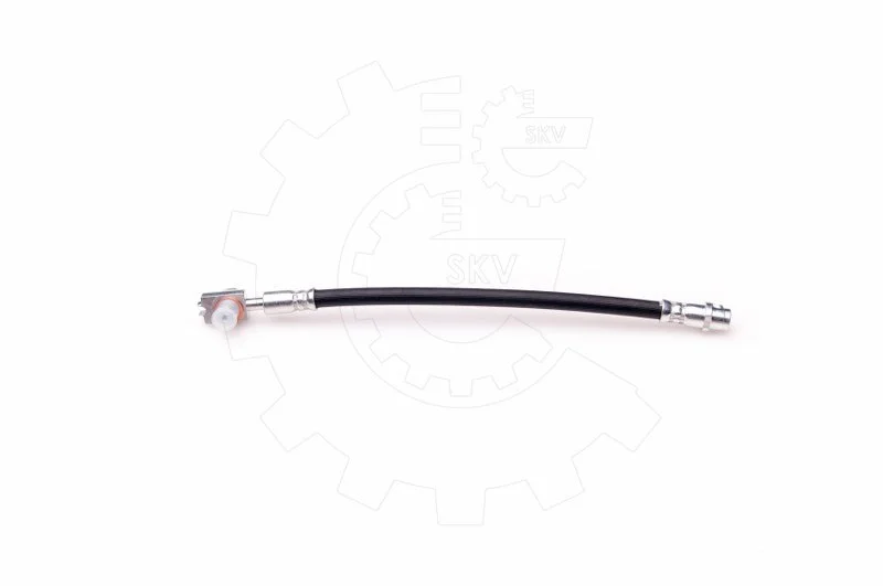 SKV flexible de frein