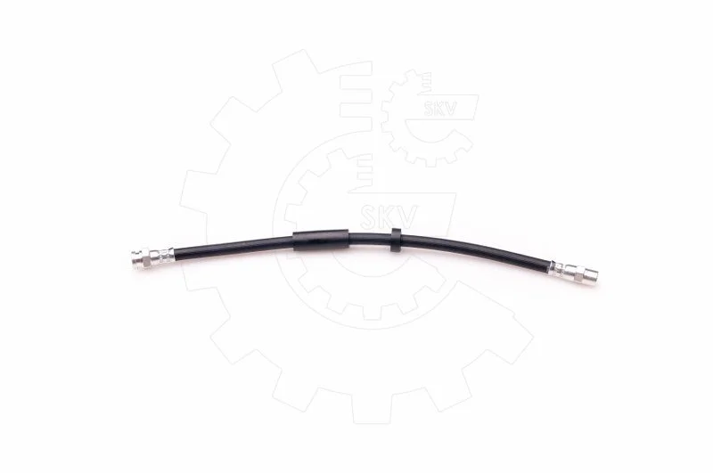 SKV Flexible de frein