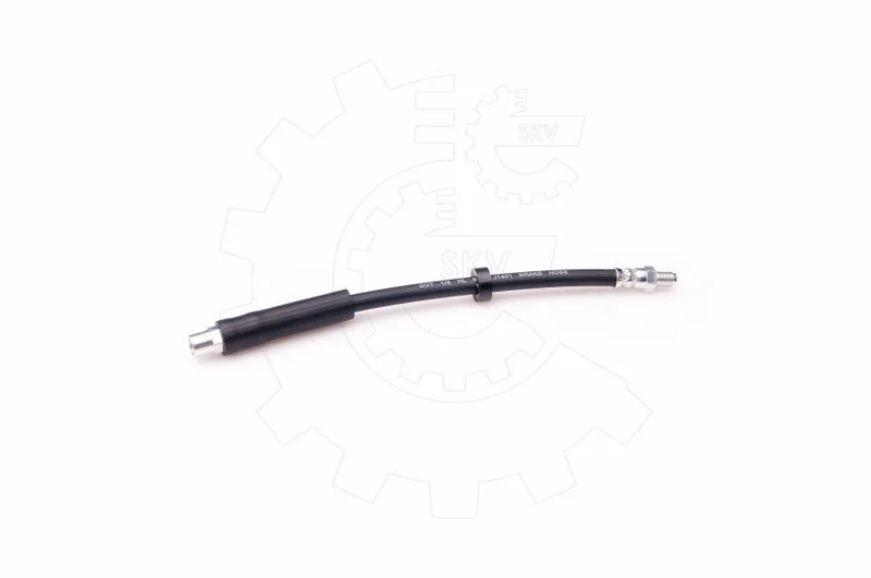 SKV Flexible de frein
