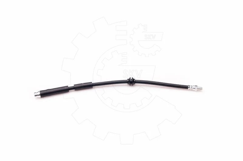 SKV Flexible de frein