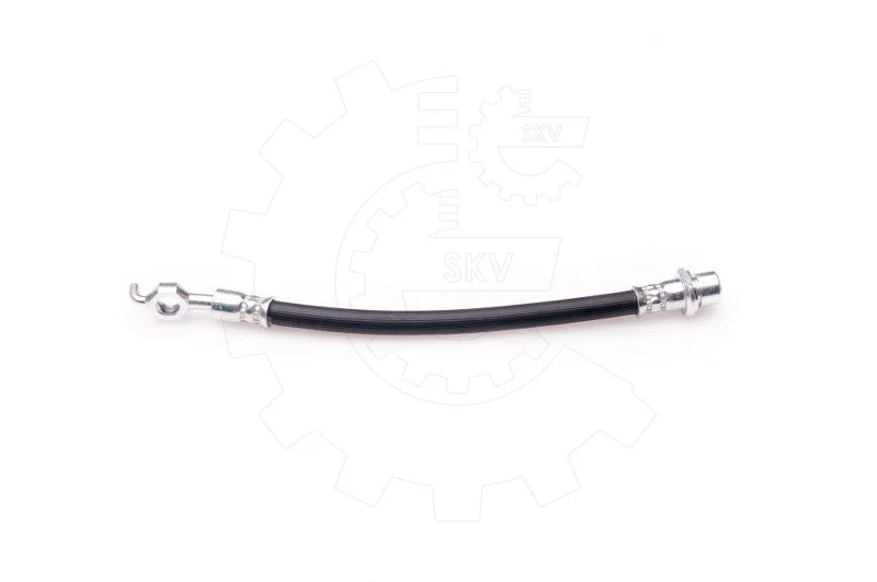 SKV Flexible de frein