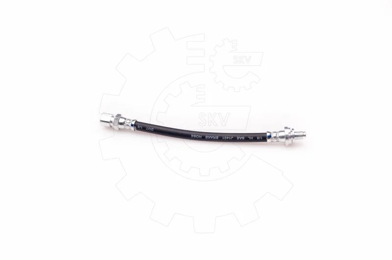 SKV Flexible de frein