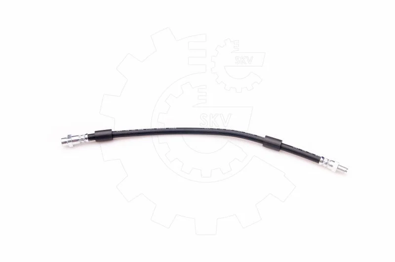 SKV Flexible de frein