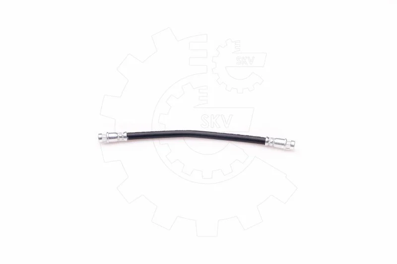 SKV Flexible de frein