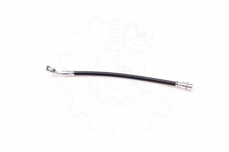 SKV Flexible de frein