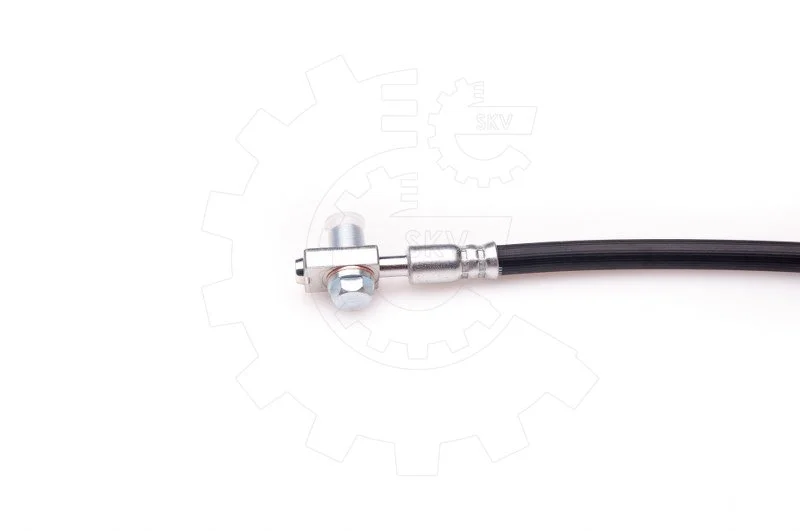 SKV Flexible de frein