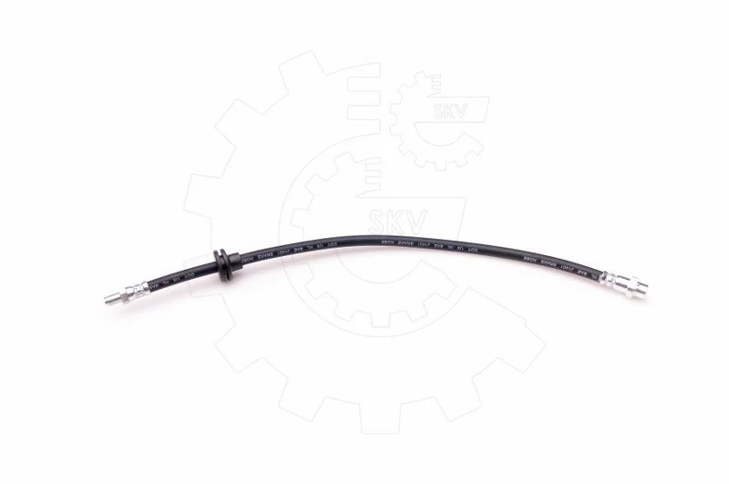 SKV Flexible de frein
