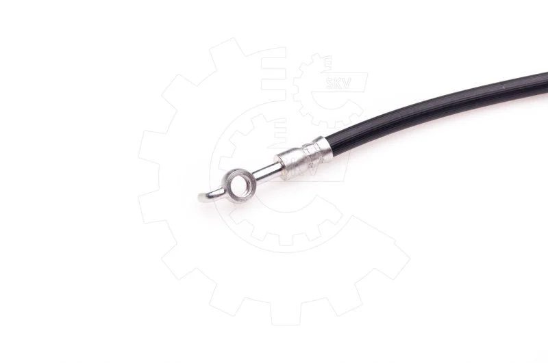 SKV Flexible de frein