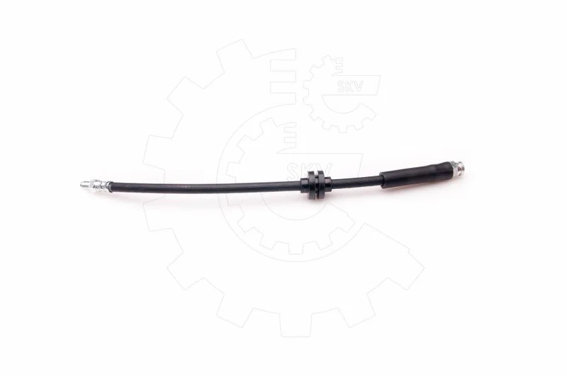 SKV Flexible de frein