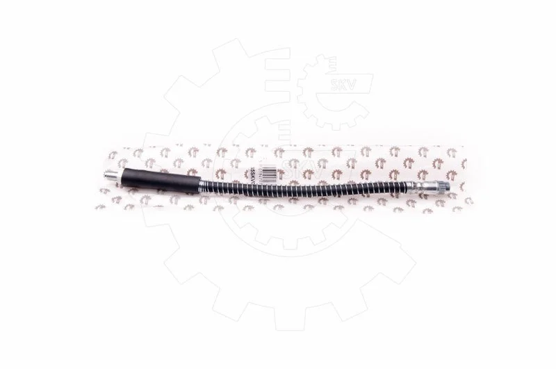 SKV Flexible de frein