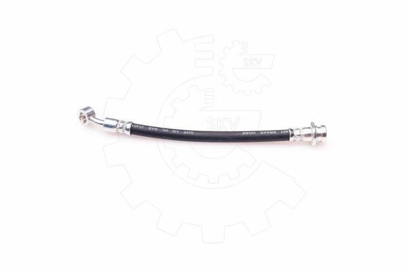 SKV Flexible de frein