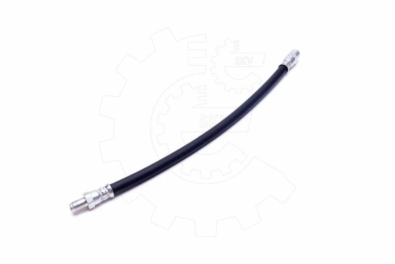 SKV Flexible de frein