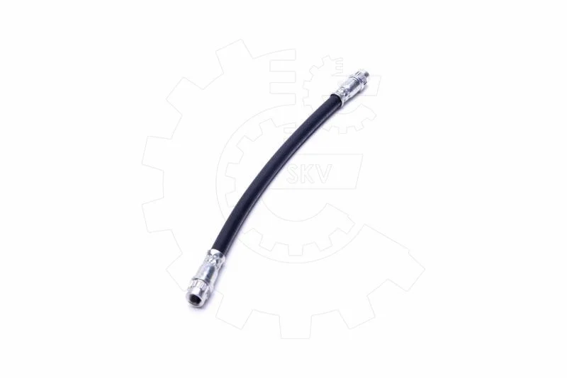 SKV Flexible de frein