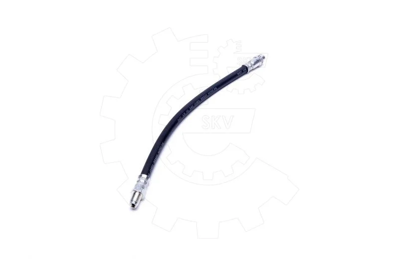 SKV Flexible de frein
