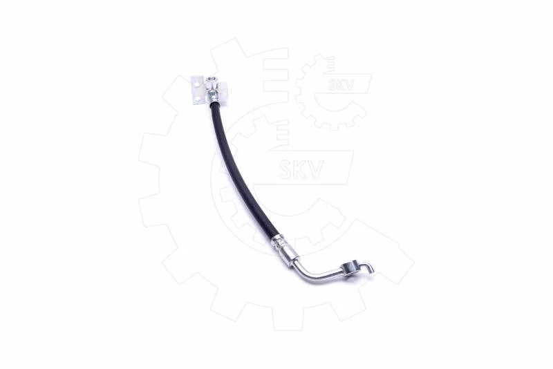 SKV flexible de frein