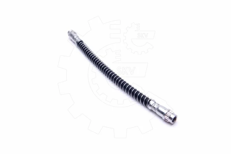 SKV Flexible de frein