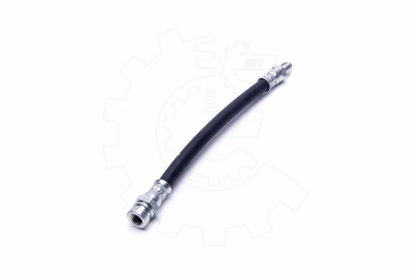 SKV Flexible de frein