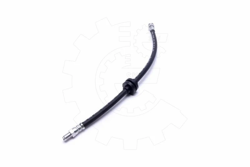 SKV Flexible de frein