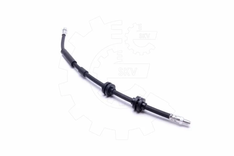 SKV Flexible de frein