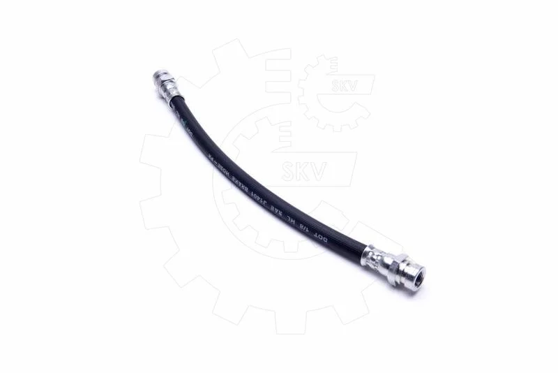 SKV Flexible de frein