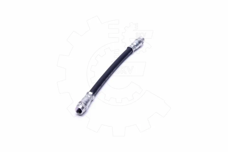 SKV Flexible de frein
