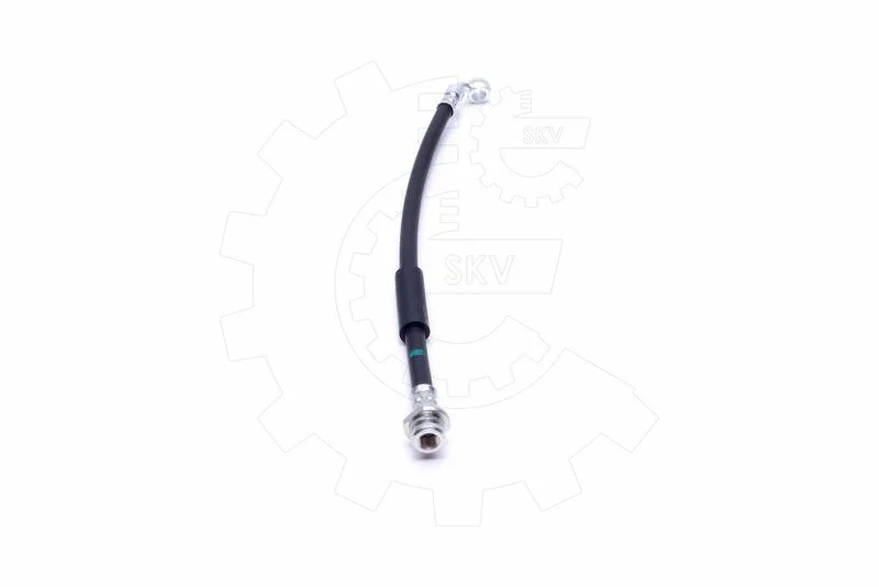 SKV Flexible de frein