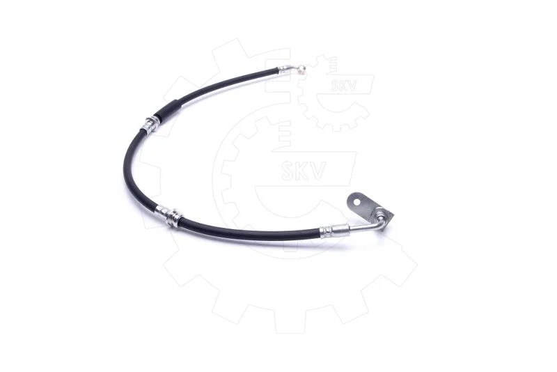 SKV Flexible de frein