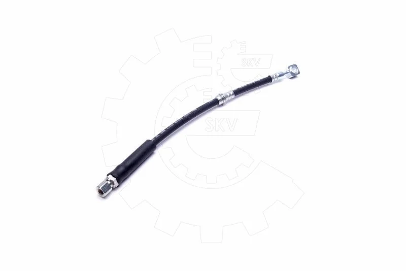 SKV Flexible de frein