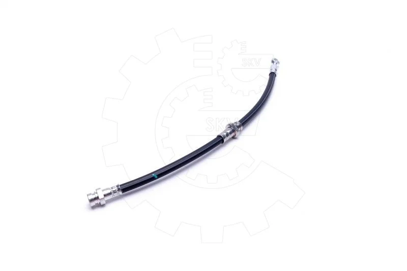 SKV Flexible de frein
