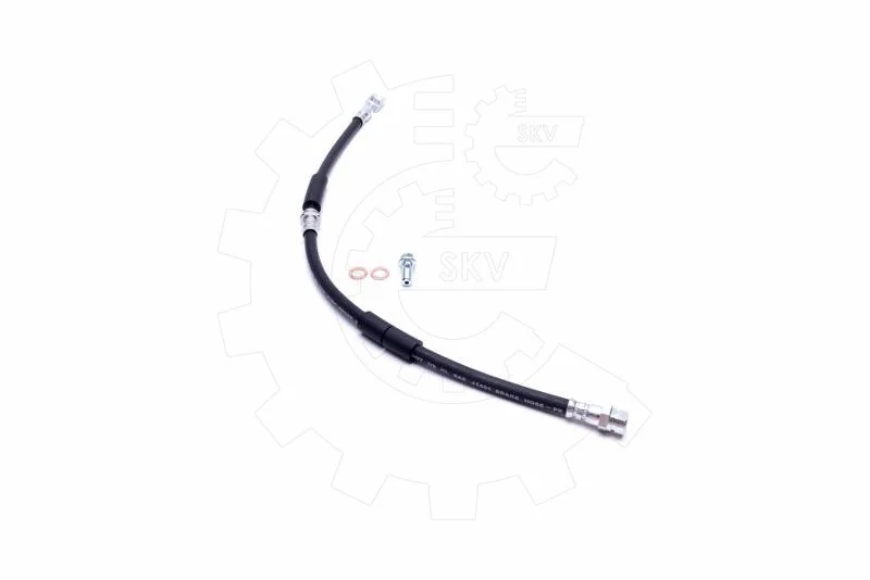 SKV Flexible de frein