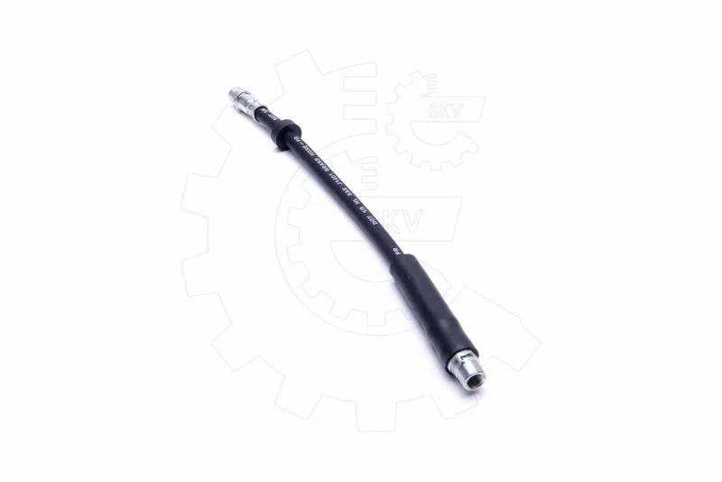 SKV Flexible de frein