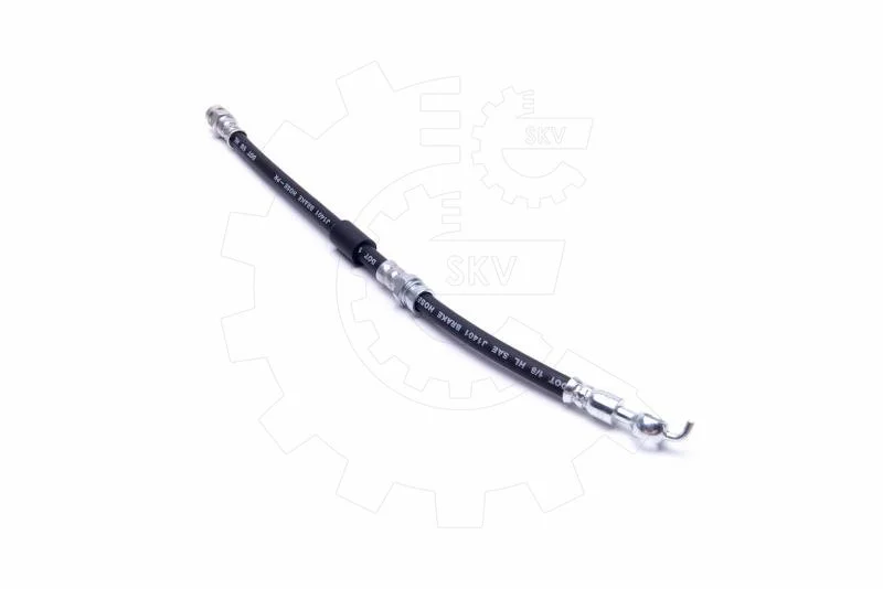 SKV Flexible de frein