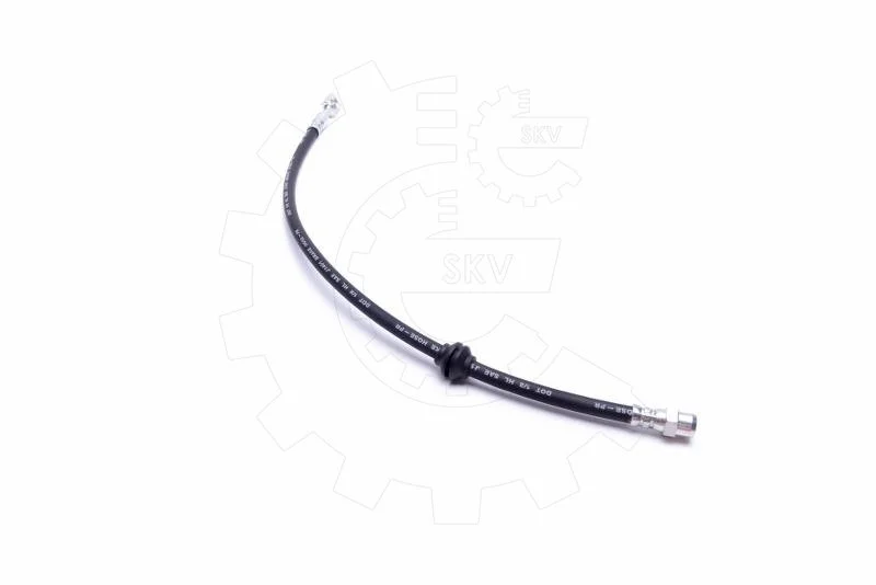 SKV Flexible de frein