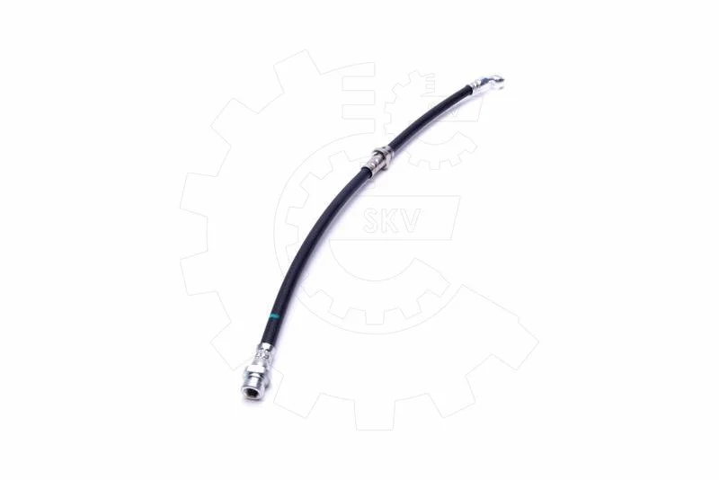 SKV Flexible de frein