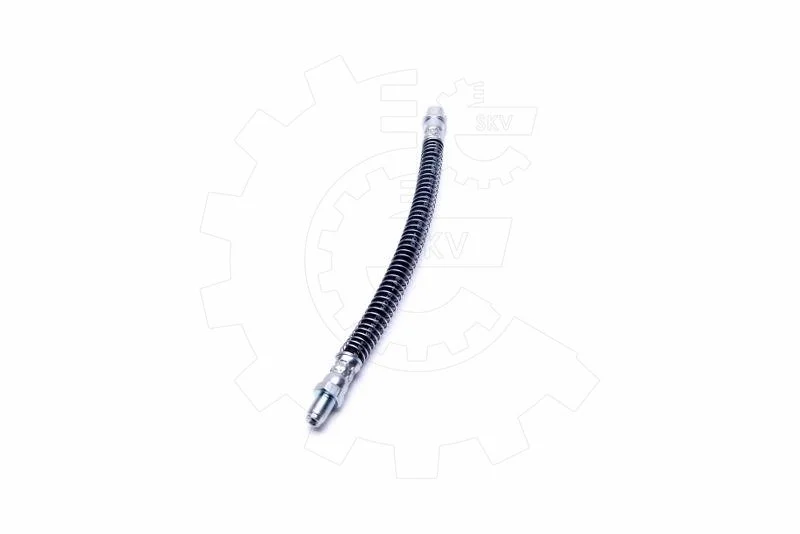 SKV Flexible de frein