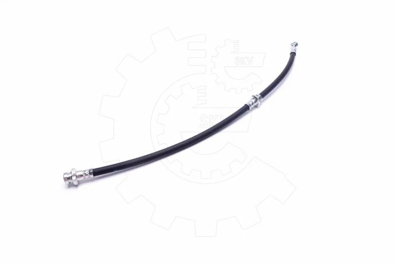 SKV Flexible de frein