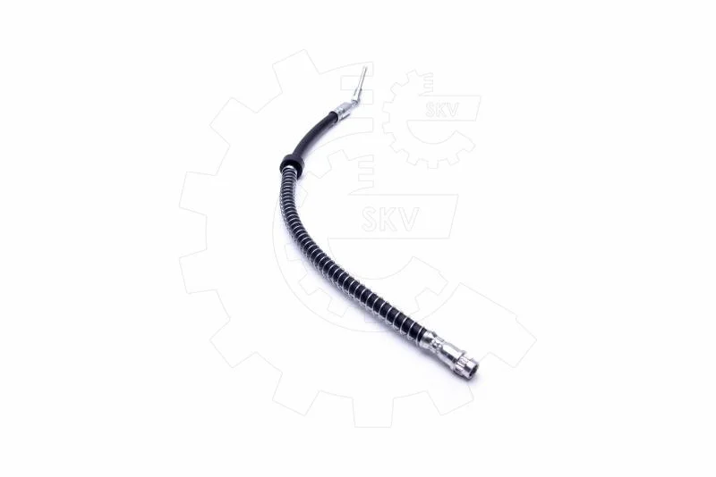 SKV Flexible de frein