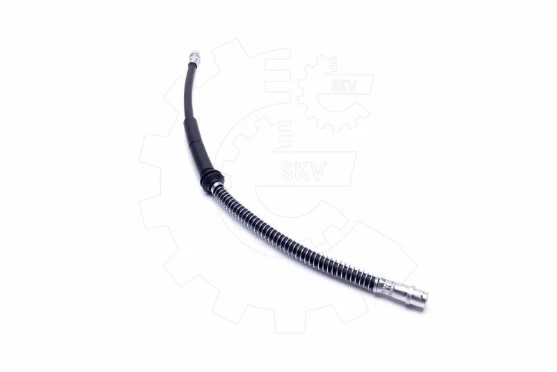 SKV Flexible de frein