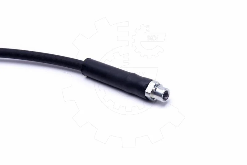 SKV Flexible de frein