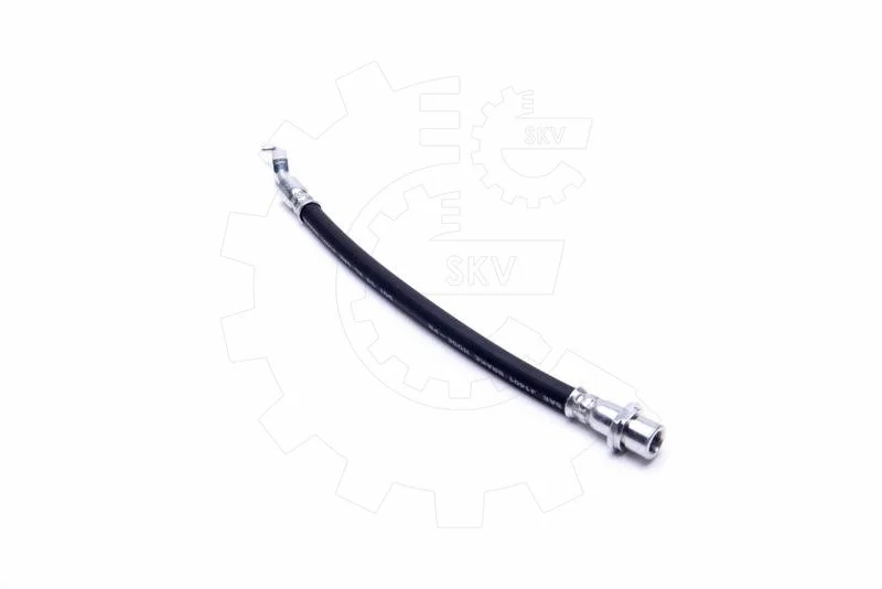 SKV Flexible de frein