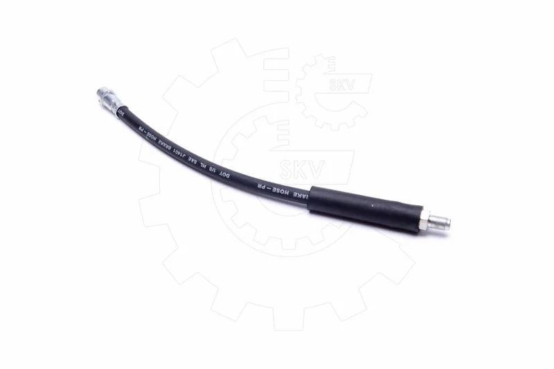 SKV Flexible de frein