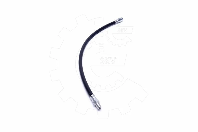 SKV Flexible de frein