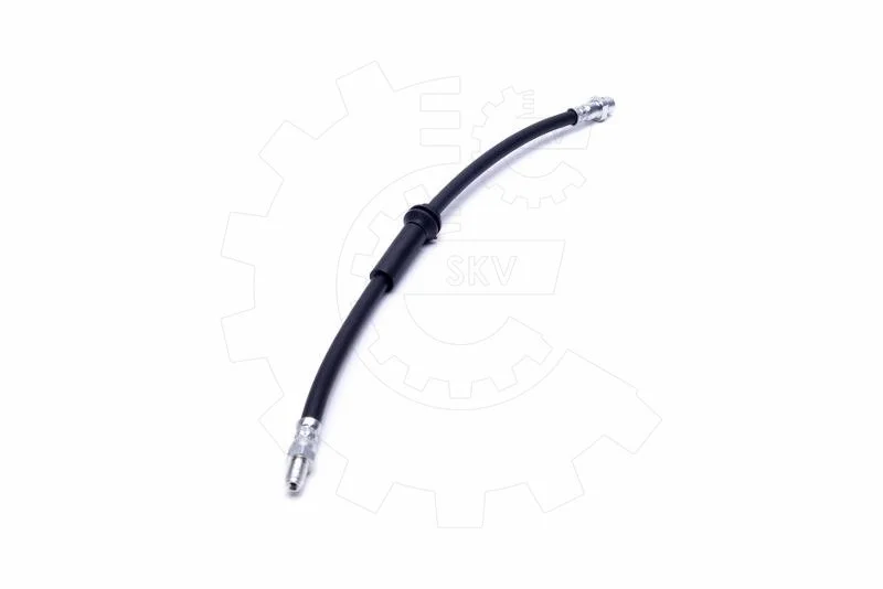 SKV Flexible de frein